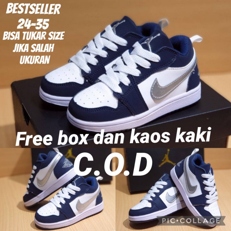 Sepatu Anak Laki Laki Jordan Sepatu Anak Jordan Sepatu Jordan Anak Sepatu Anak Nike Jordan Sepatu An