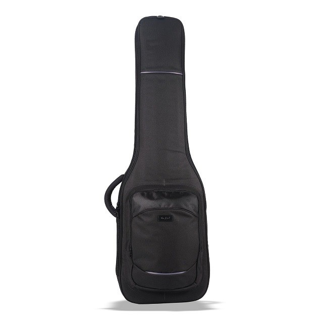 DR CASE PORTAGE ELECTRIC BASS GIGBAG