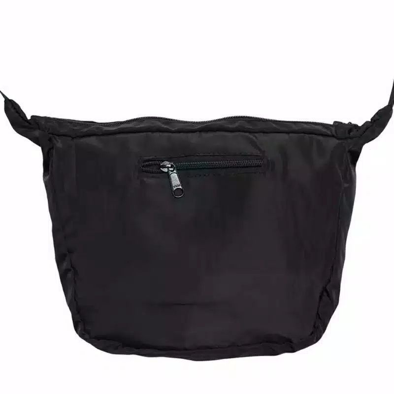 Sling Bag Tas Selempang Tas distro Pria |Goks-Efg|