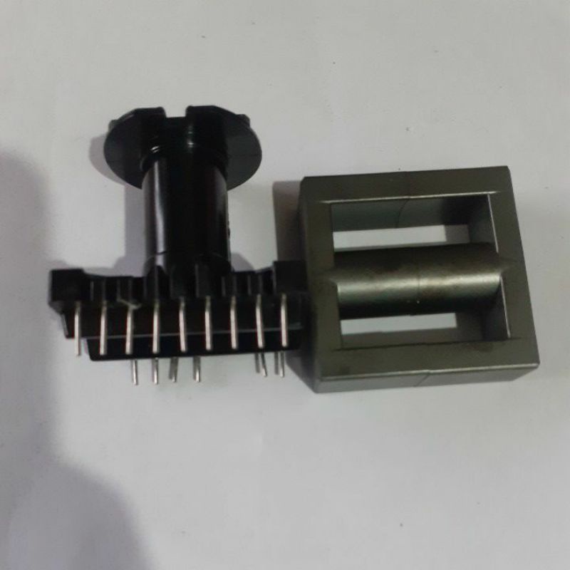 Trafo ferit ETD49 berdiri NEW