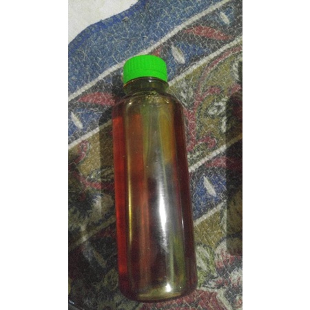 

madu anak super