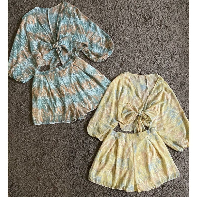 kode A204 ndud 1020 ndudshop set-2