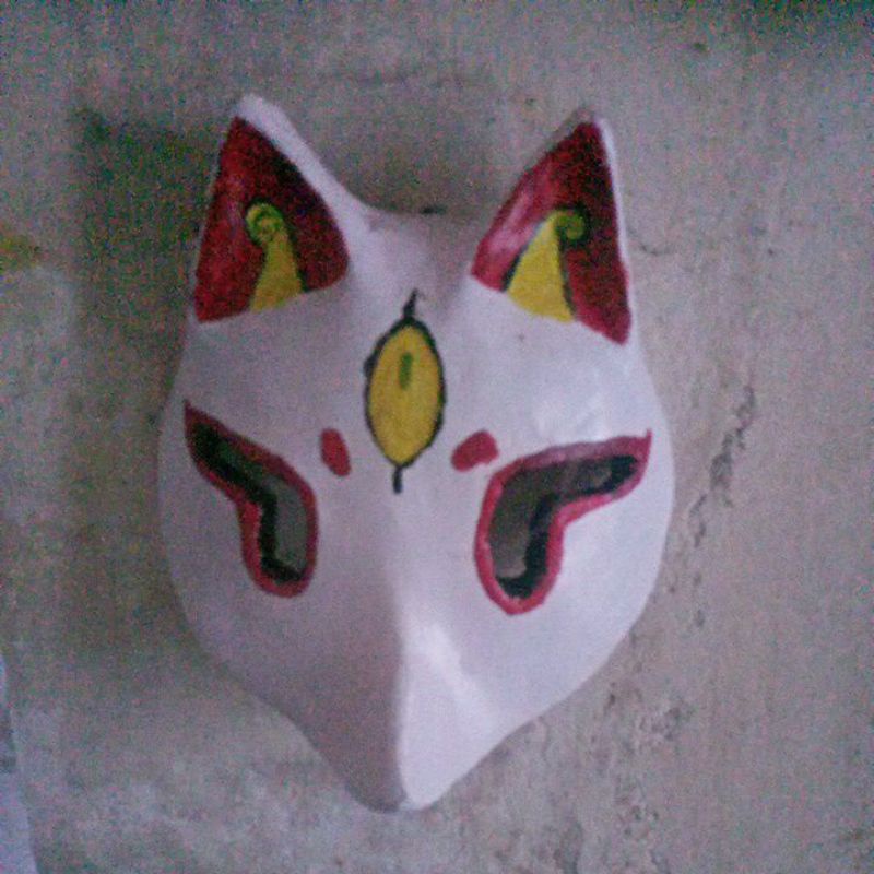 TOPENG.ELITE.PASS.FREE.FIRE.SEASON1