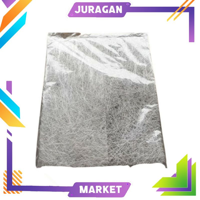 Serat Fiber Aquaproof