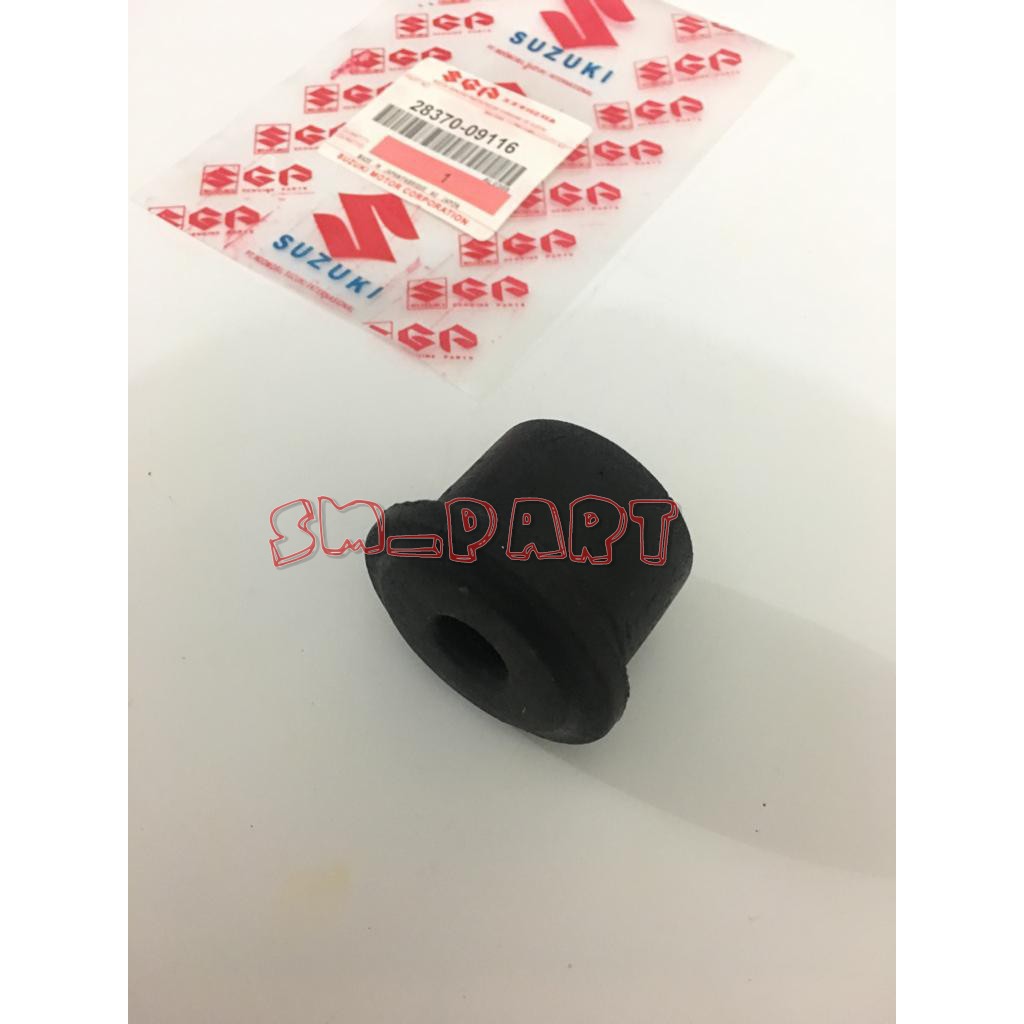 karet spring scackle rubber spring futura karet spring suzuki futura