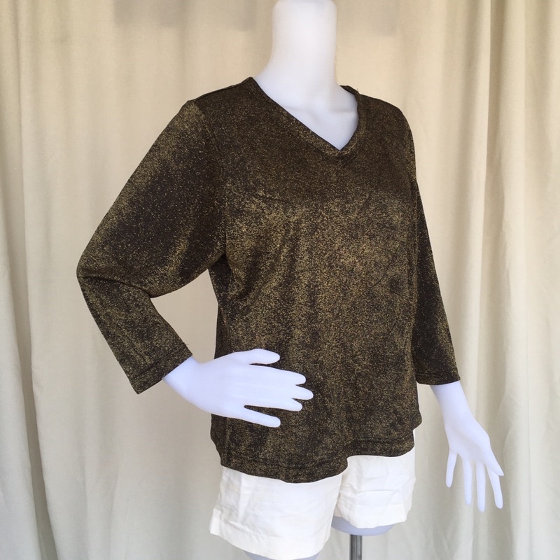 orderan afifatin surabaya