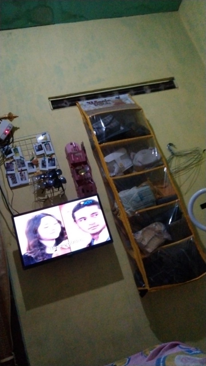 Hd Pe Uk 22x26 & 30x32 Plastik Soft Handle Burberry Isi 50lbr Kantong Plastik Tenteng