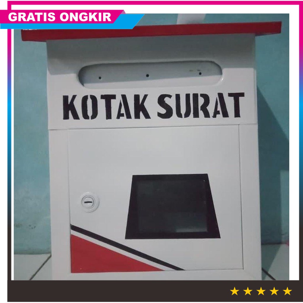 Diskon Kotak Surat Kunci Hitam Diskon Limited Shopee Indonesia - ready roblox series 3 robot 64 beebo core figure pack hot toys 2019 xi9b9 limited shopee indonesia