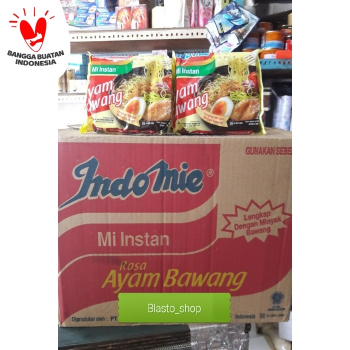 

Da2011F Indomie Ayam Bawang Ffa2D01A1