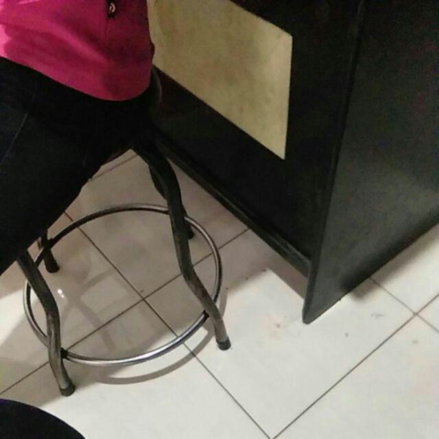 Sarimbit Couple Batik Balotelli