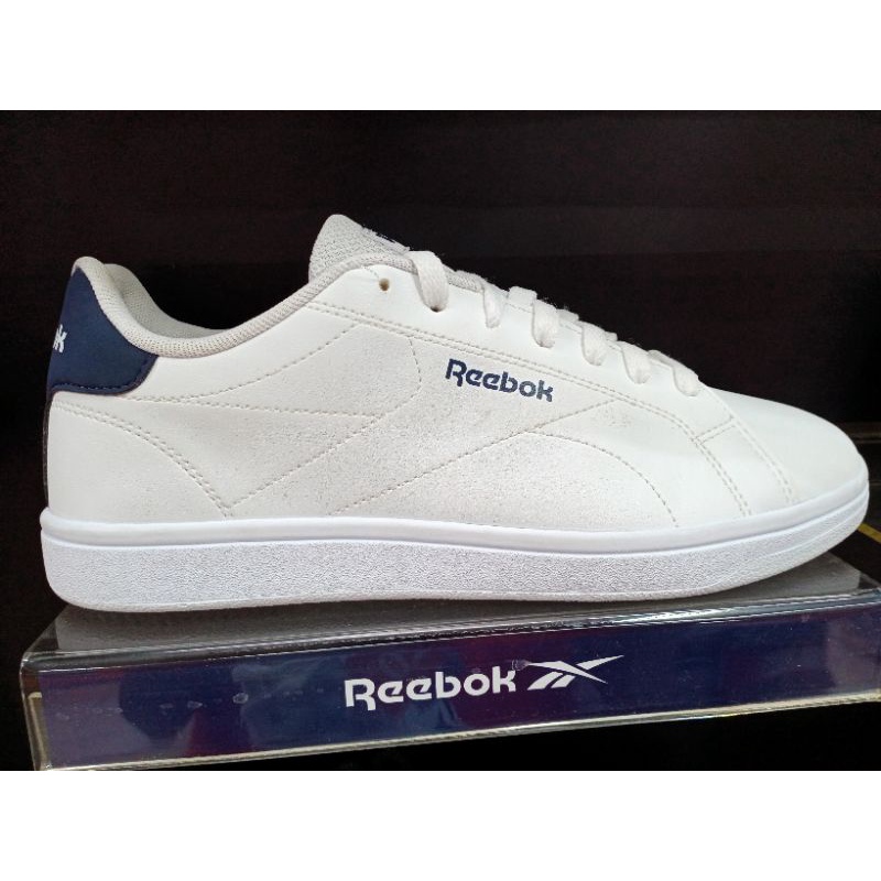 REEBOK EG9413 ROYAL COMPLETE CLN2