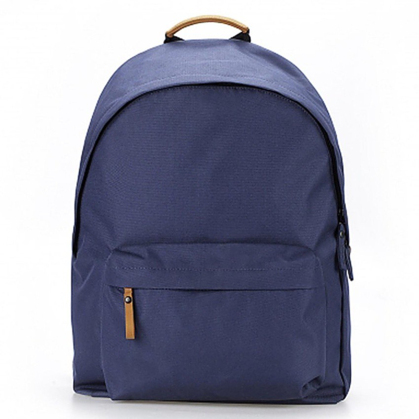 Xiaomi Backpack Preppy Style - Biru