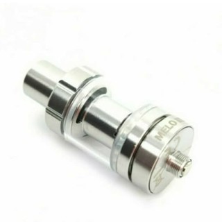 Jual Promo RTA PICO BUKAN RDA RDTA RBA ATOMIZER VAPE PICO Diskon