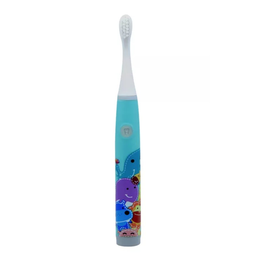 Marcus &amp; Marcus - Kids Electric Toothbrush