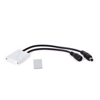 12v Dimmer Switch >> Dc 12v 24v 3a Dc Touch Sensor Dimmer Switch For Led Strip Light Lamp Cabinet 12v Dimmer Switch >> Dc 12v 24v 3a Dc Touch Sensor Dimmer Switch For Led Strip Light Lamp Cabinet