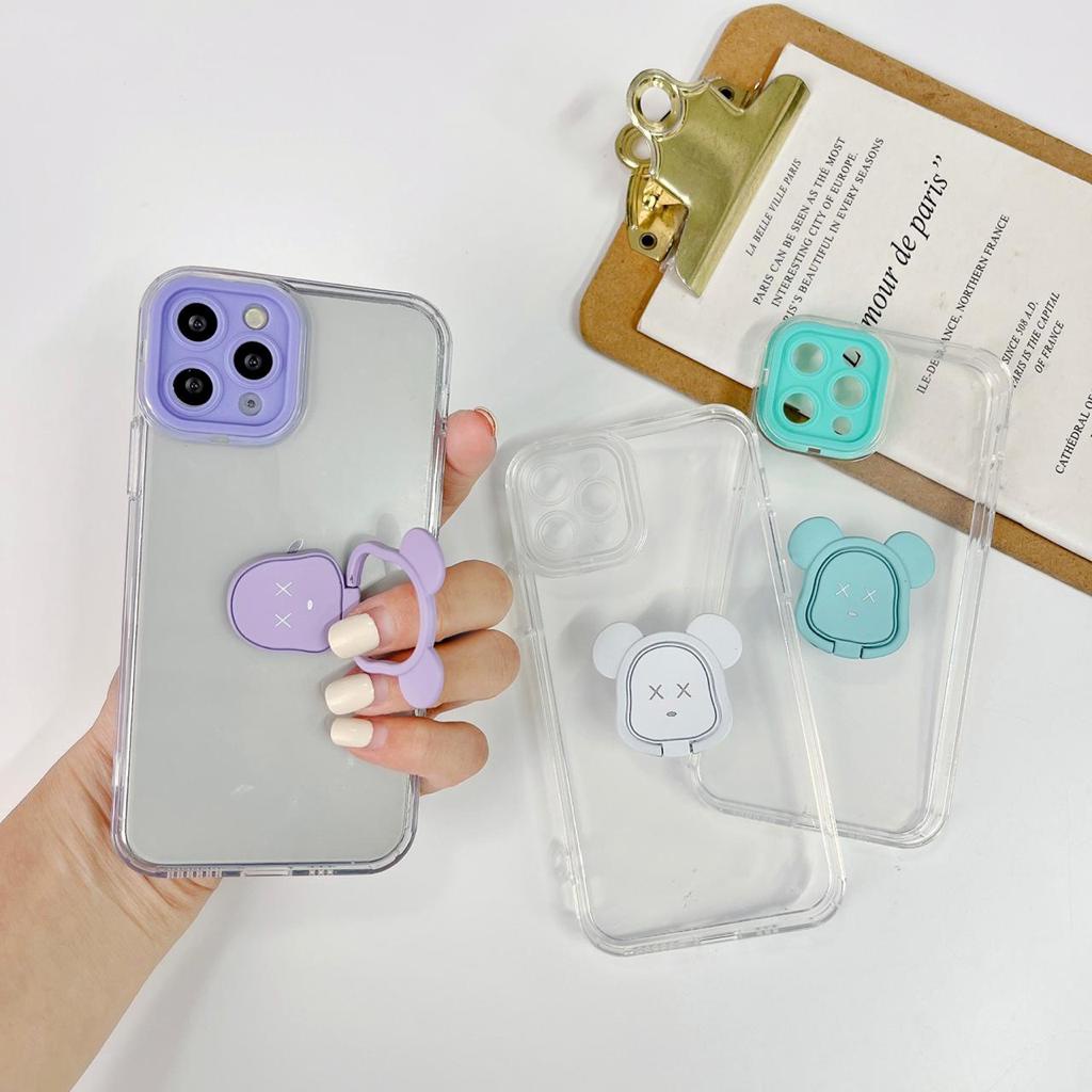 Case Viral Iphone 7 8 Plus Xs Xr Xs Max 11 Pro 11 Pro Max 12 Pro 12 Pro Max 13 Mini 13 Pro 13 Pro Max