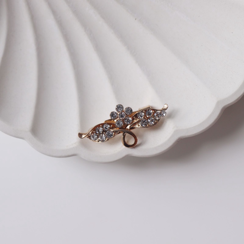 JJK B-RINGO Bros Bududa Bros Flower Bros Mini Bros Kecil Bros Ring O Bahan Bros Dagu Bahan Bros Junt