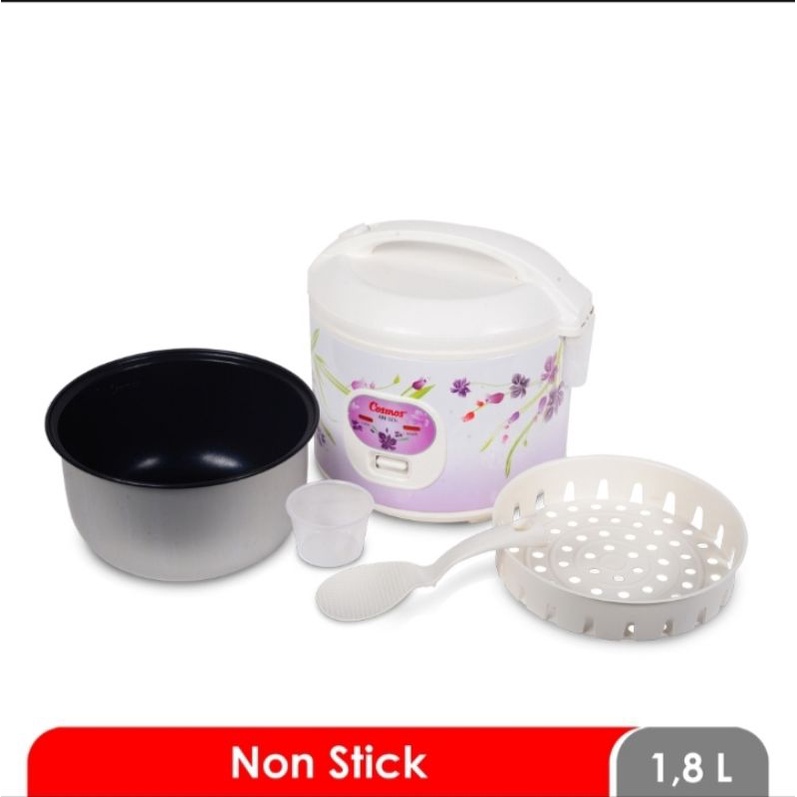 MAGIC COM CRJ 323 S COSMOS