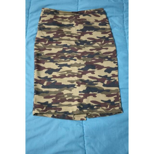 preloved rok colorbox