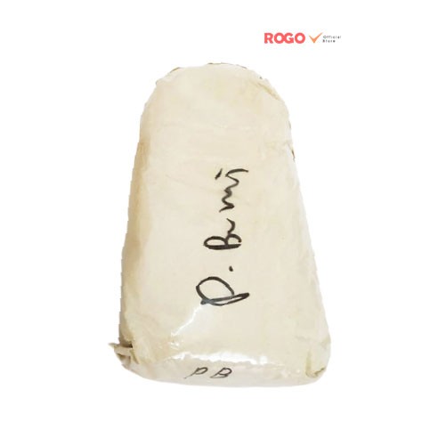 

Pasak Bumi Bubuk 500 gram