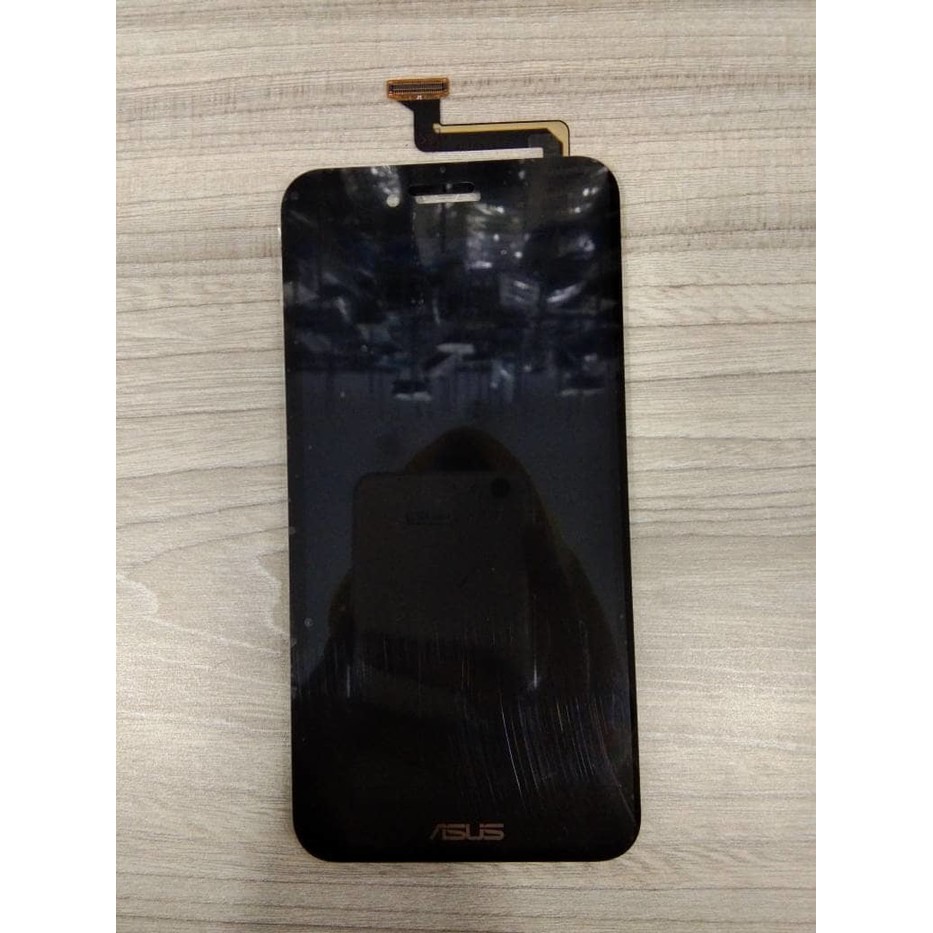 LCD Asus Padfone S / T00N + touchscreen  black original OEM 100%