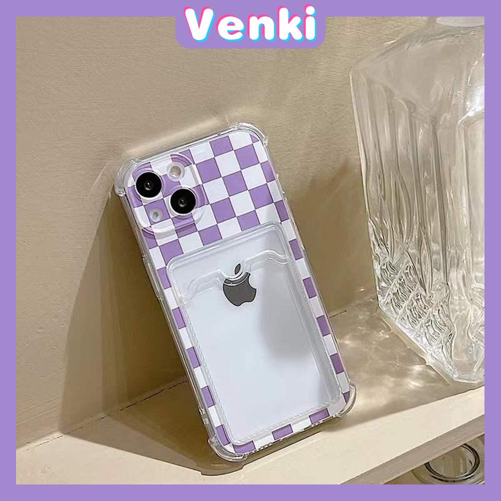 Casing Silikon Iphone 13 Pro Max 12 Pro Max 11 Pro Max 7 Plus Xr Xs Max 7 Shockproof