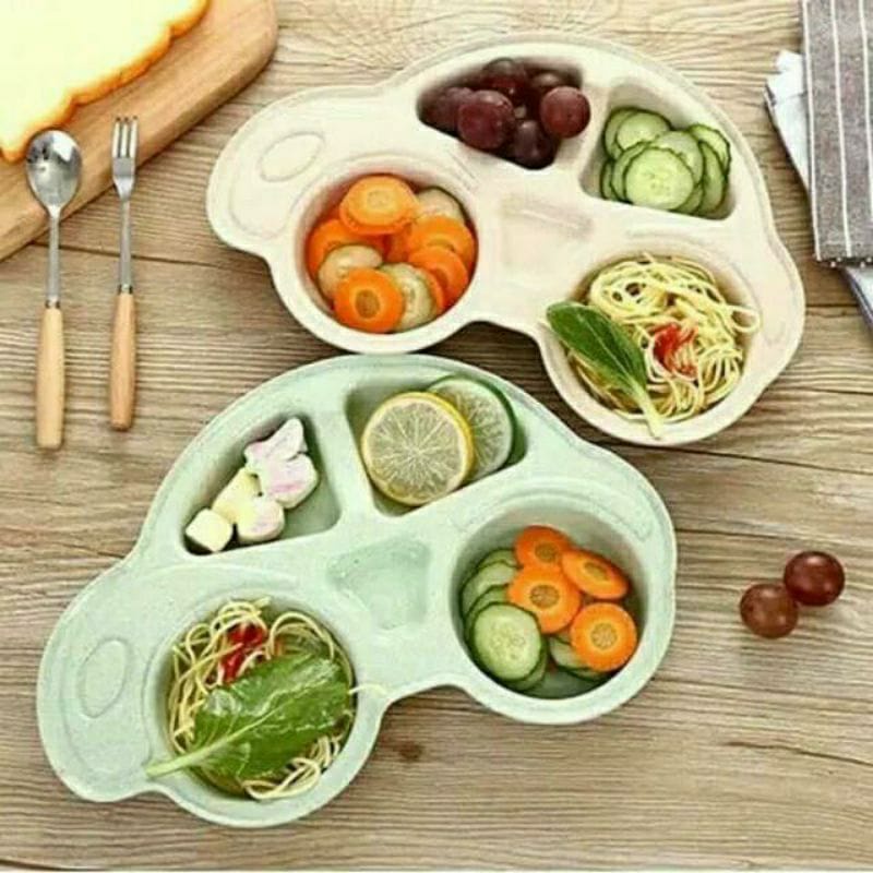 MANGKOK BAYI SET MANGKOK MPASI MANGKOK SUP BAYI MANGKOK SENSOR ANTI PANAS Mangkuk Bayi set tutup sendokSET ALAT MAKAN BAYI SILIKON CELEMEK MANGKUK SENDOK SILICONE SLABER BOWL SPOON SENDOK SET MAKAN BAYI Feeding set makan bayi sugar baby piring set mangkok