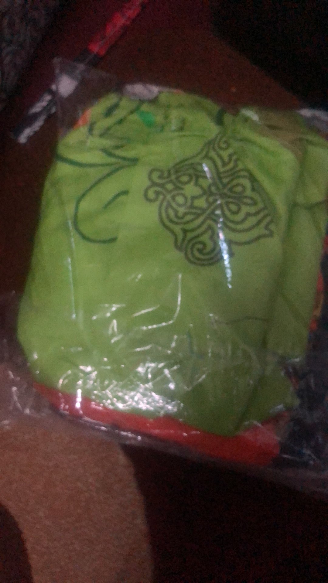 Daster Batik Anak Lengan Pendek,baju Batik Anak Grosir Murah Lucu