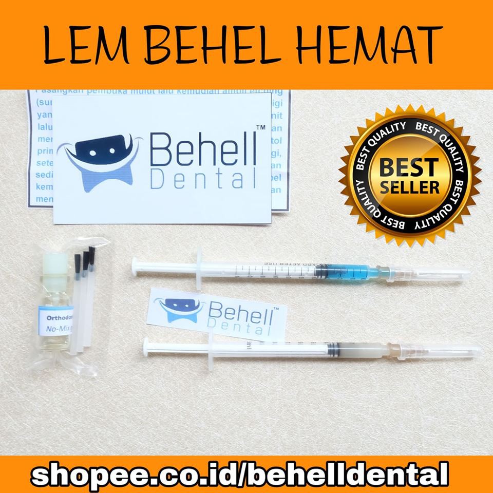 lem behel hemat / lem behel ortho force / orthoforce nomix