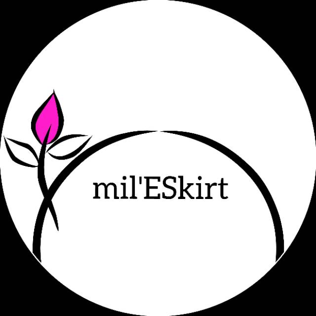 mileskirt12