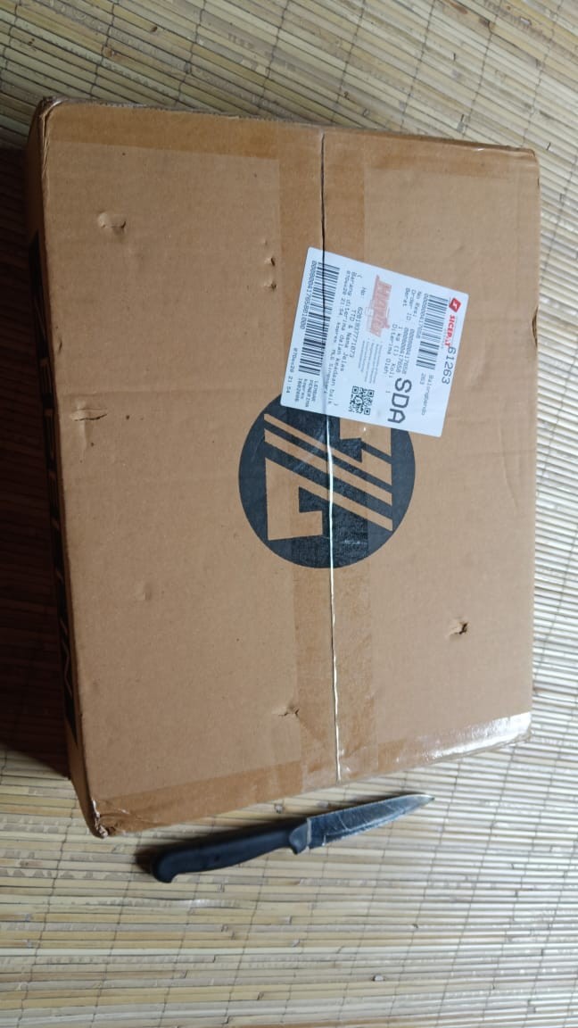 Fast Po Hamper Handuk Custom Nama Hadiah Pernikahan Seserahan Fleca Deluxe 50x100 Cm Giftbox