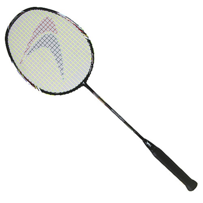Raket Flypower Kahyangan