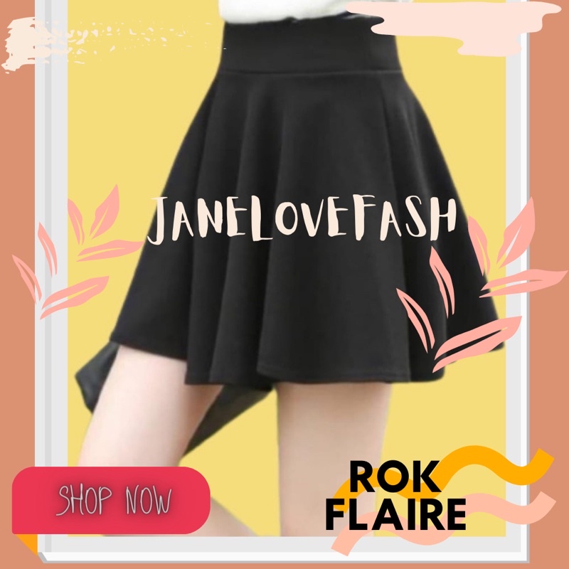 ROK MINI | ROK TENIS | ROK FLARE  | ROK SENAM | ROK BADMINTON | ROK OLAHRAGA | MINI SKIRT | SHORTPANTS | LEGGING | ROK LEGGING | ROK KOREA | KOREA SKIRT | ROK BADMINTON | ROK FLARE MINI | ROK SHORT | ROK FLARE KOREA