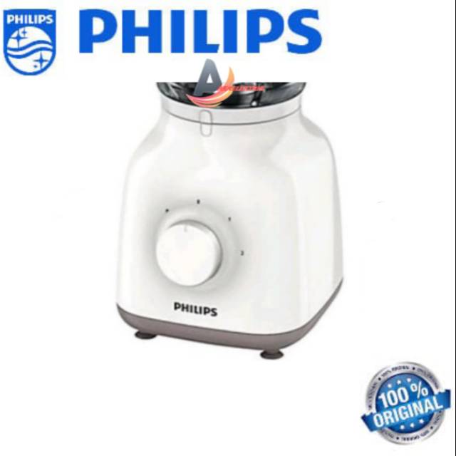 Sparepart mesin blender Philips HR2100/2102/2106/2108