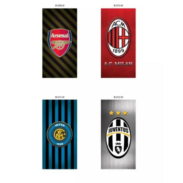 Wallpaper Kulkas 1 Pintu