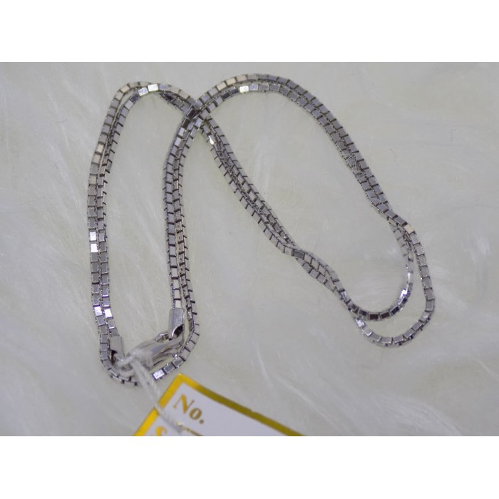Kalung Emas Kuning Model Italy Gambar Aksesoris Kalung Emas Kuning Model Italy Gambar Aksesoris