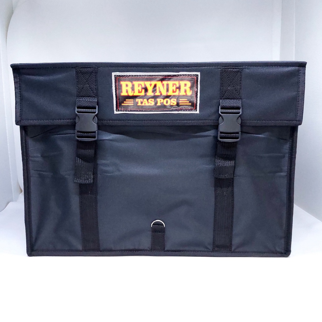 TAS MOTOR REYNER ANTI AIR MURAH / TAS MOTOR BESAR KUAT MURAH / TICTAC TAS POS / TAS KERANJANG / TAS SALES BARANG BARU / TAS BARANG MOTOR REYNER KUAT ORI MURAH / TAS MOTOR ALL TYPE KUAT / TAS OBROK BESAR / TAS KURIR DELIVERY / TAS KANDEK / TAS BRONJONG ORI