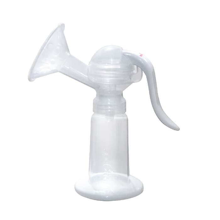 Pompa ASI Spectra Manual Handy Plus