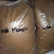 

TERMURAH BUBUK KULIT MANGGIS HERBAL 500 GRAM