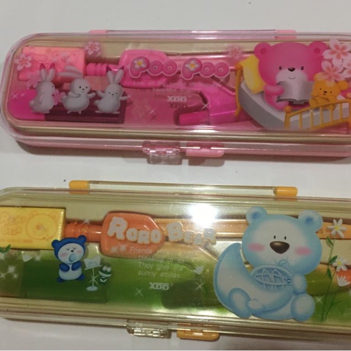 

Jangka Fancy Bear