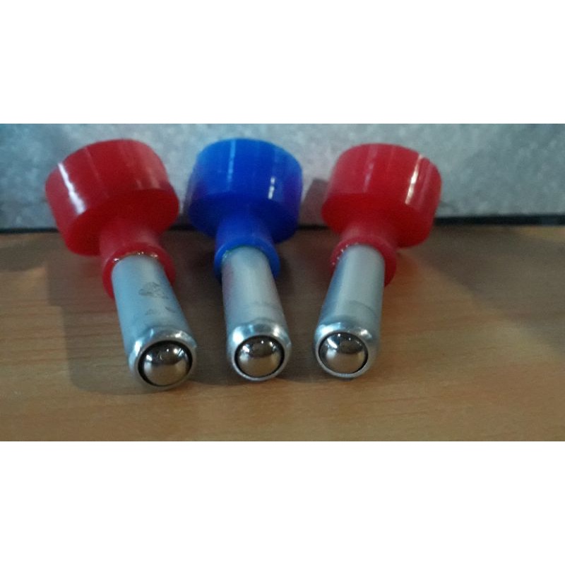 nipel cetakan alat minum kelinci