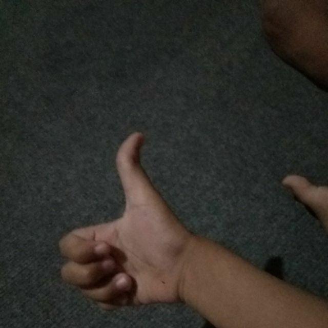 Sendok Batik Stainless Stell Bahan Tebal