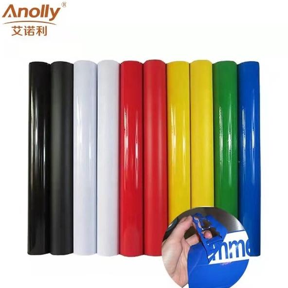

Sticker Stiker Skotlet Anolly roll ukuran 50cmx15meter/50cm x 15meter