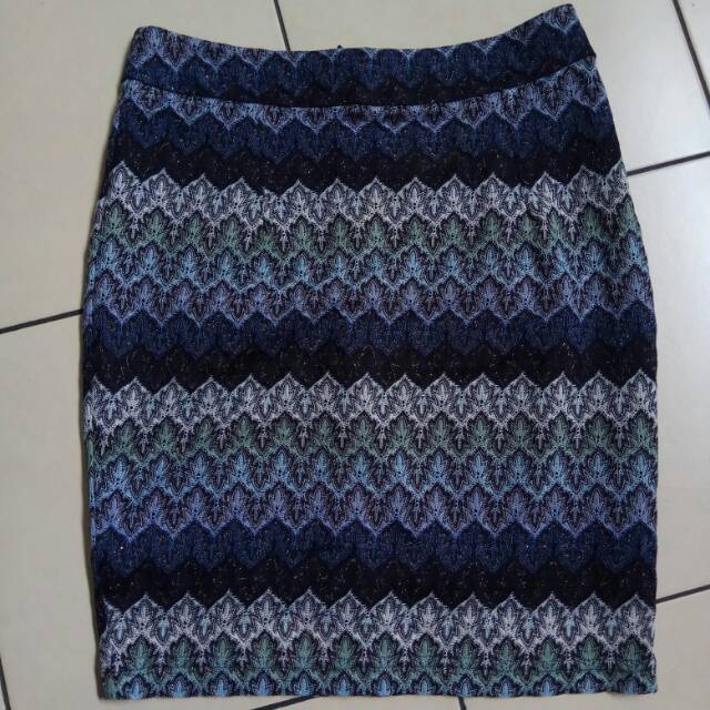 Rok span merk solemio