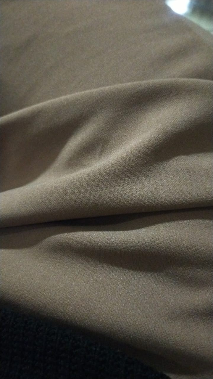 Dress & Overall Preloved Import Korea