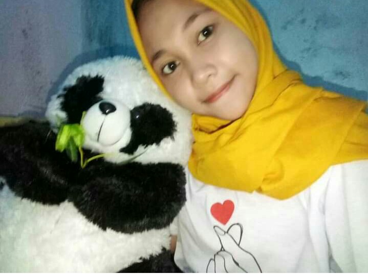 Kemeja Batik Anak Murah Usia 5-12 Tahun