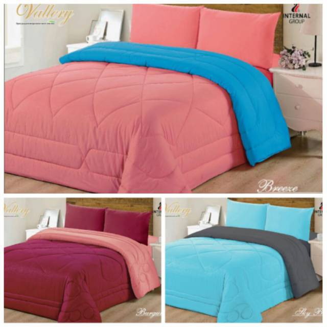 Sprei Katun Jepang VALLERY QUINCY POLOS EMBOSS Single size uk 120 120x200 T30 Tinggi 30 Sprei Polos Katun Jepang King Koil Tencel Sutra Jacquard Emboss Abu2 Coffee Dark Pink Light Purple Golden Lavender Mocca White Salsa Tosca Green Navy Putih