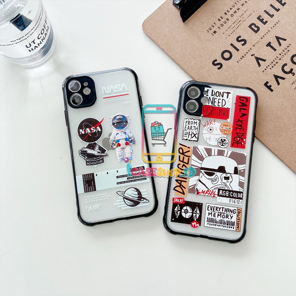 SS061 SS062 SS063 SOFTCASE VIVO Y91 Y93 Y95 Y17 Y15 Y12 Y19 Y20 Y12S Y51 Y30 Y50 Z1 S1 V9 V11 V15 V17 V20 V20 SE Y21s Y33s Y21T PRO IC0812-7