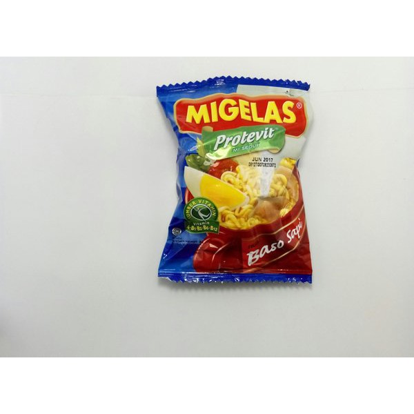 

mie gelas bakso sapi