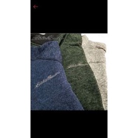 sweater big size jumbo sweater woll xxxxxx